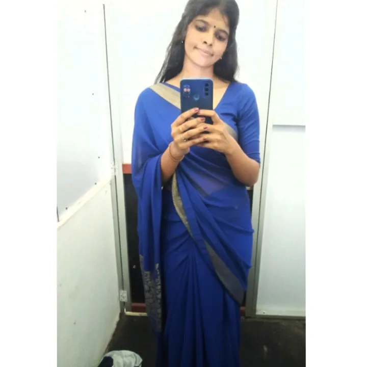 itz..me..sijani