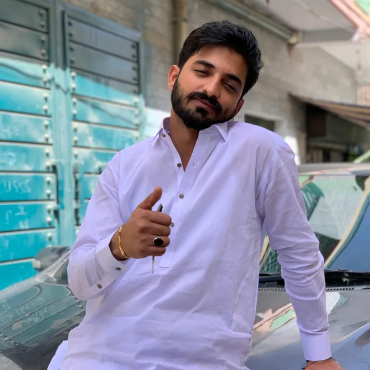 @sheikhshamaz