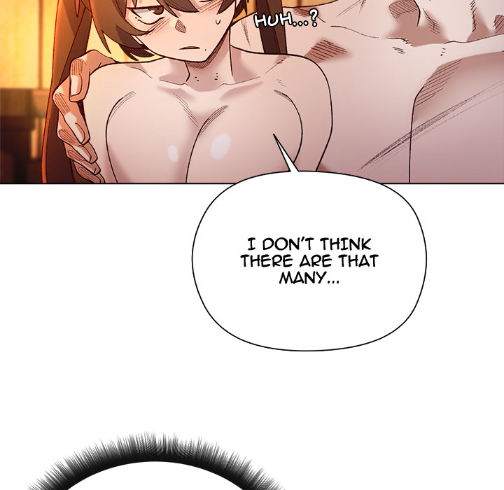 Young Lady's Knight - episode 22 - 87