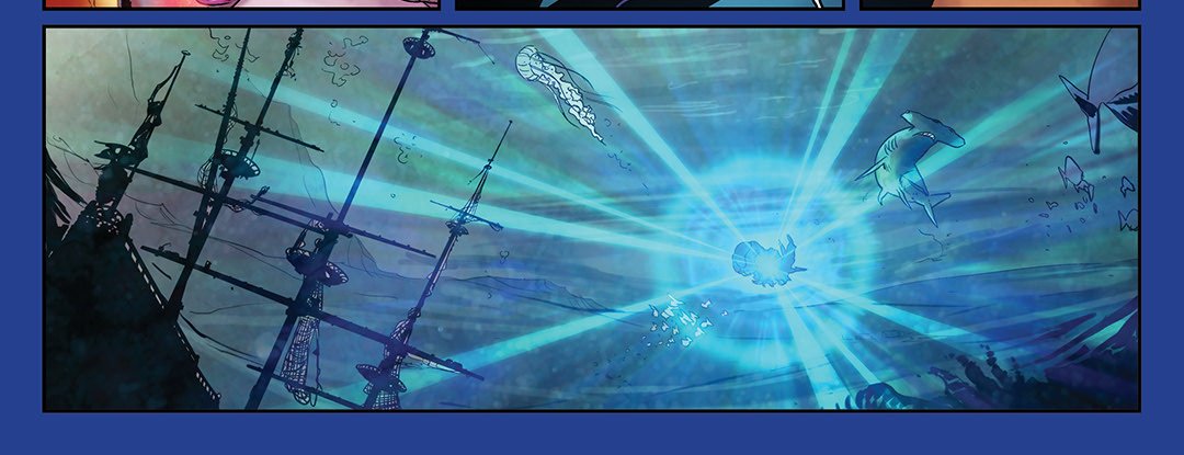 Monarch - episode 5 - 55