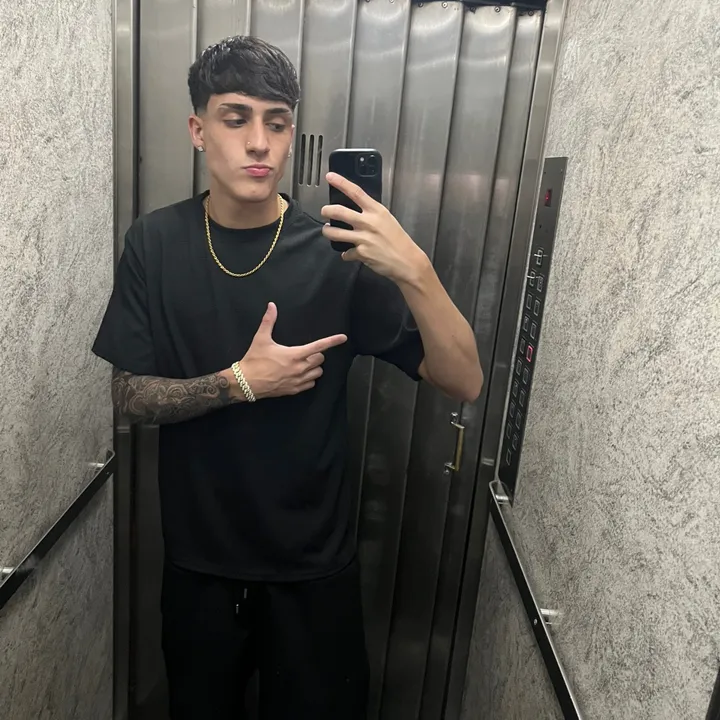 brunofaindino_