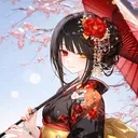 @kurumi_kawai02