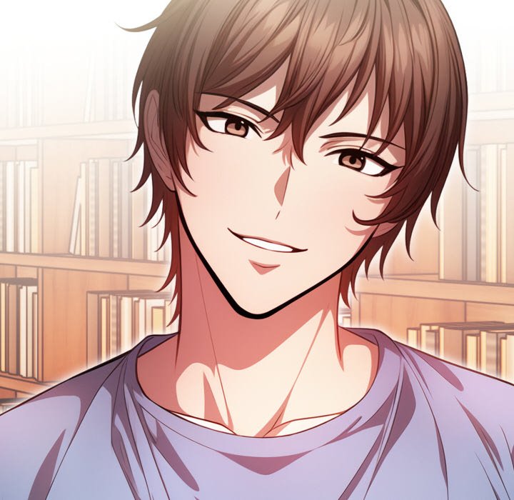 Guy in the Next Room with NTR - episode 4 - 120