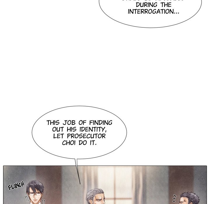 Broken Boy - episode 32 - 9