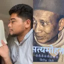 @jitjungkatel