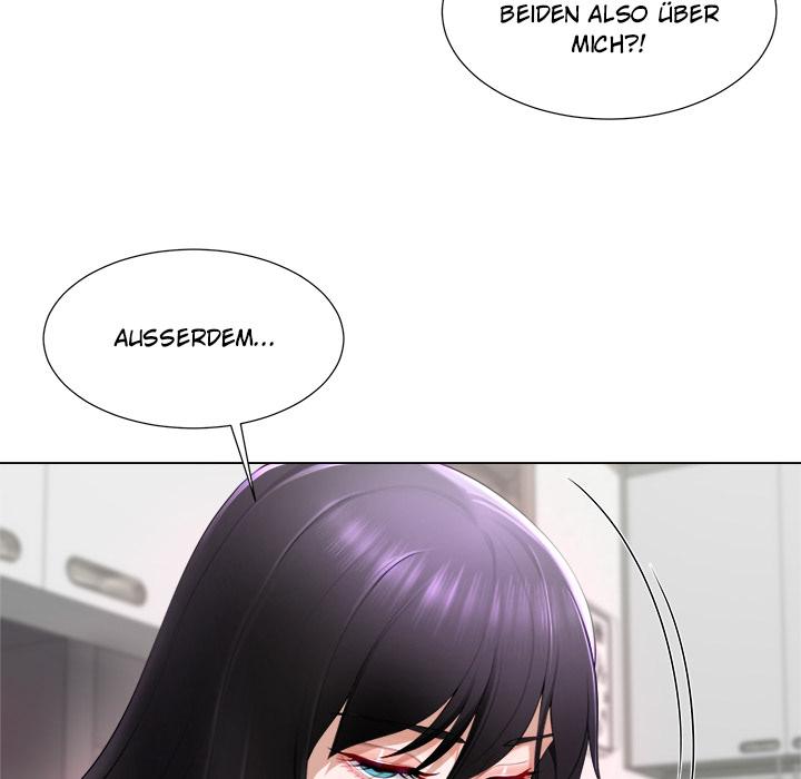 Ich will doch nur SIE! - episode 1 - 209