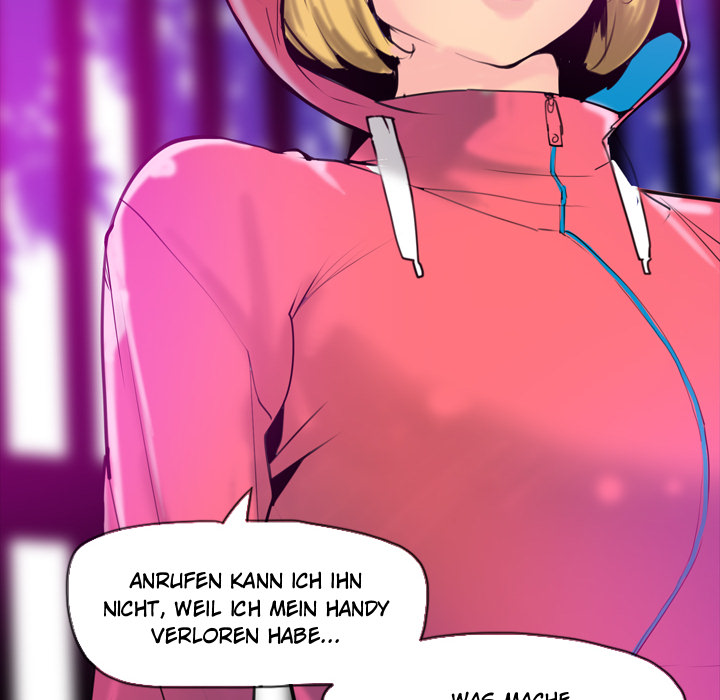 Housewife - episode 16 - 5