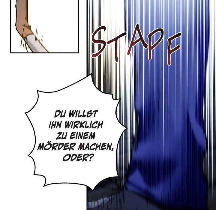 Harte Liebe - episode 129 - 102