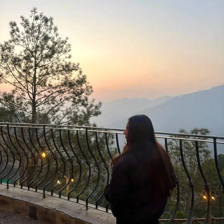 syedanamra1