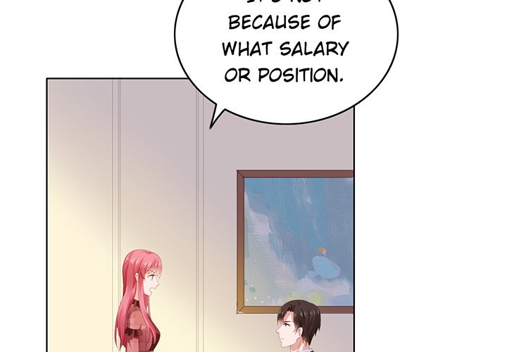 A Marriage for Sale - episode 32 - 2