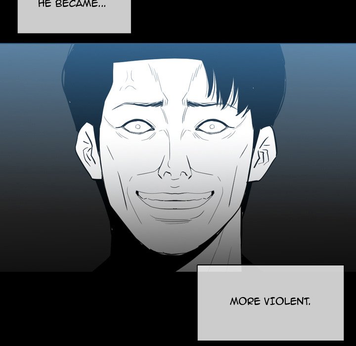 Path to Salvation - episode 9 - 48