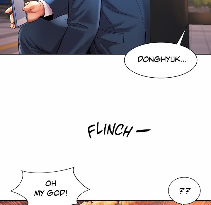Office Affairs - episode 3 - 26