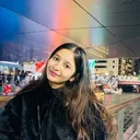@neupane_asmi11