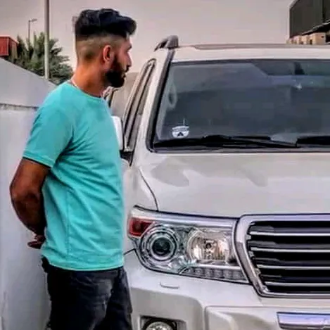 @zeeshanshan962