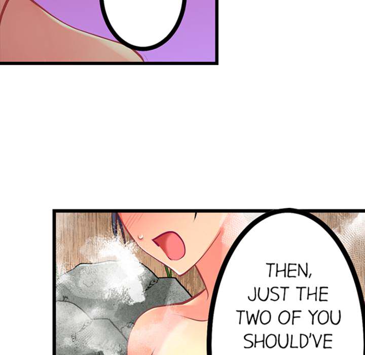 What She Fell on Was the Tip of My Dick - episode 19 - 39