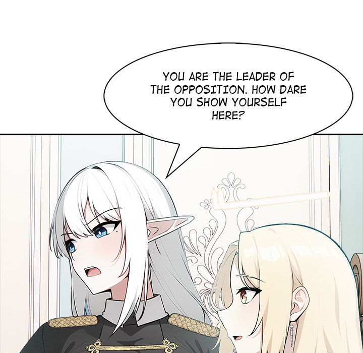 Draco-Knight Commander - UNCENSORED - episode 34 - 88