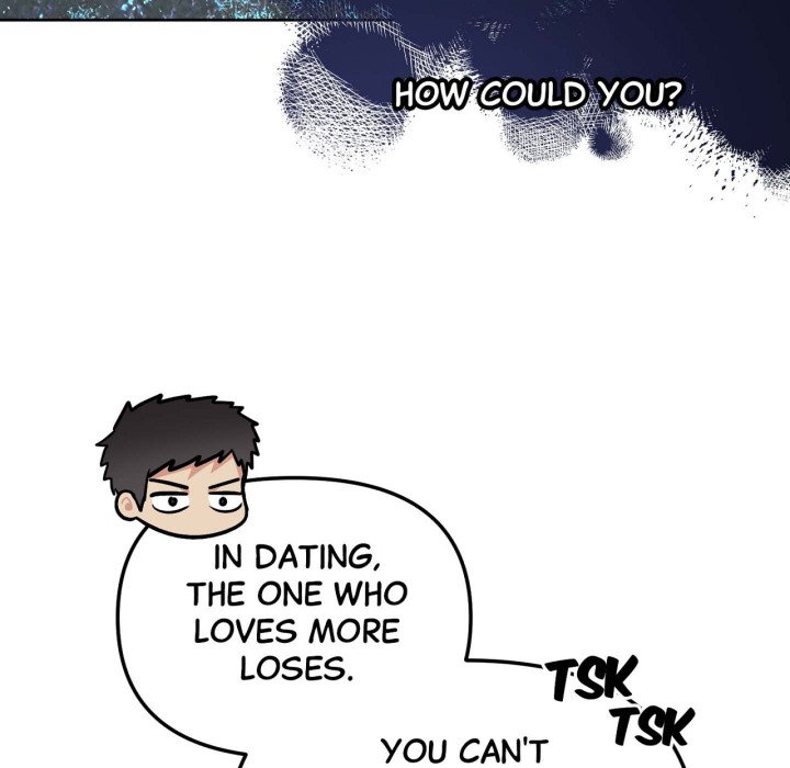 Easy to Read - episode 42 - 89