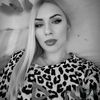 27_anna_2703