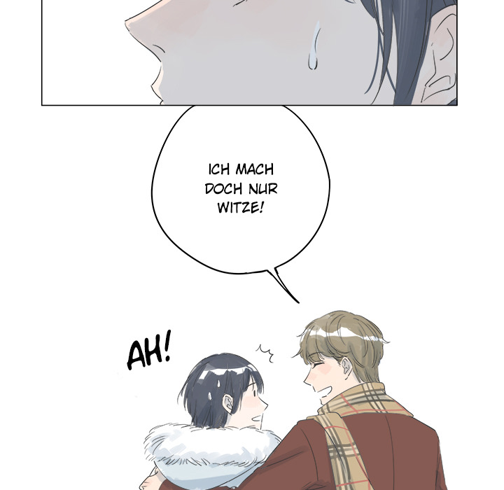 Der erste Schnee - episode 19 - 35