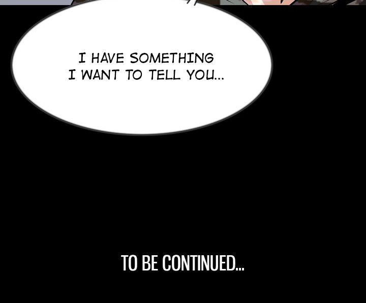 My Body - episode 40 - 116
