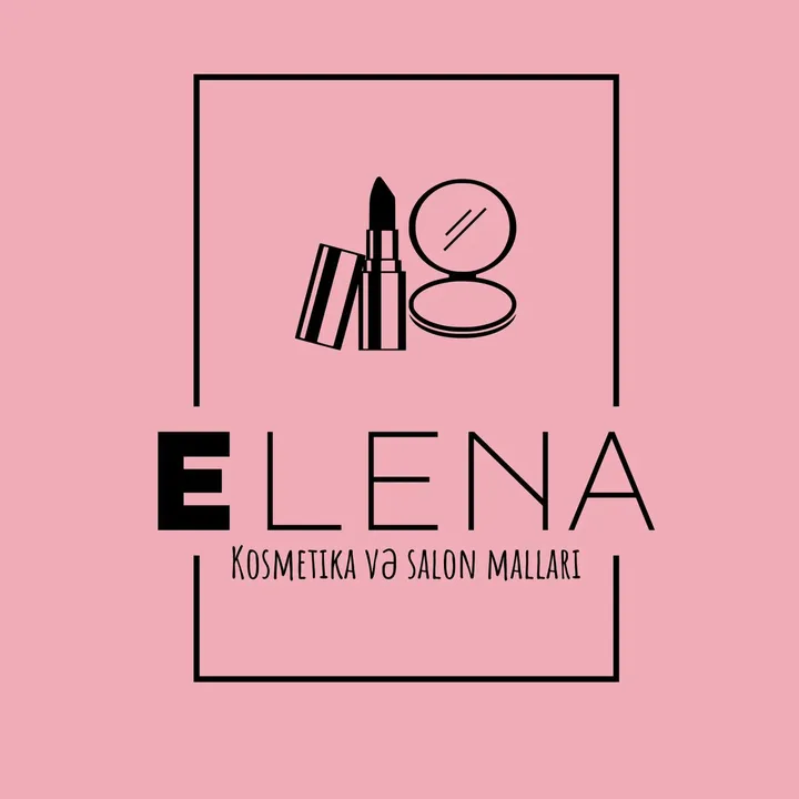 @elena.kosmetika