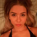 @aveazokakak
