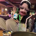 @sunmxxin