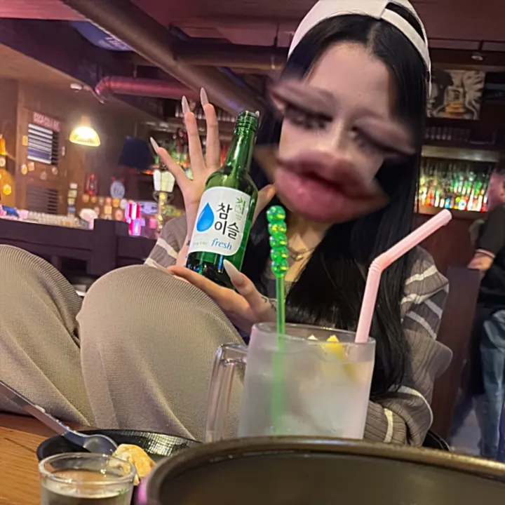 @sunmxxin