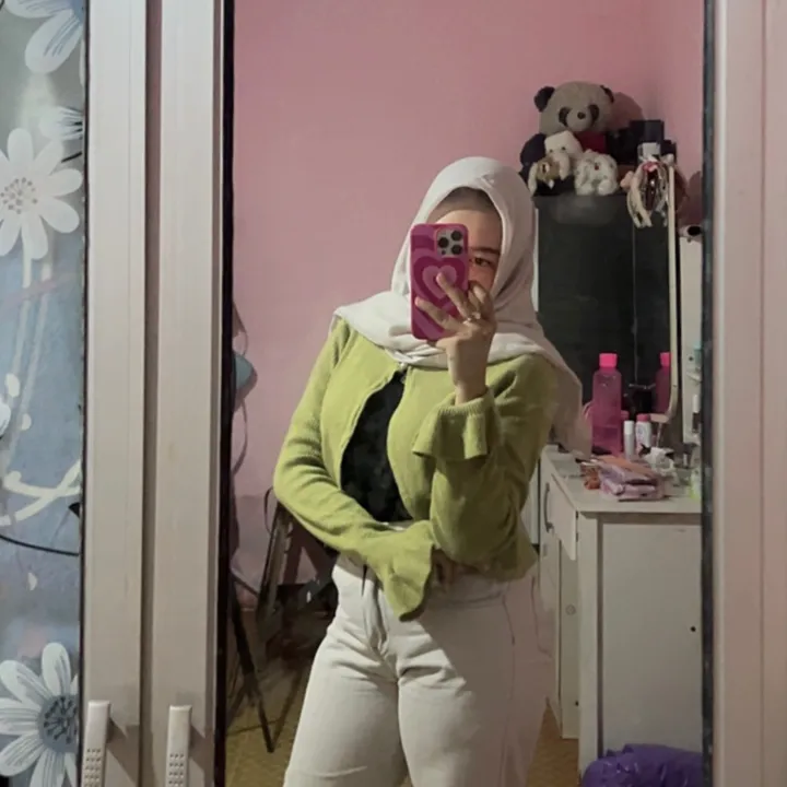 @indahhhprmaa_