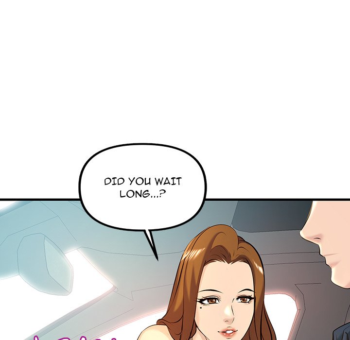 Tangled Webs - episode 11 - 58