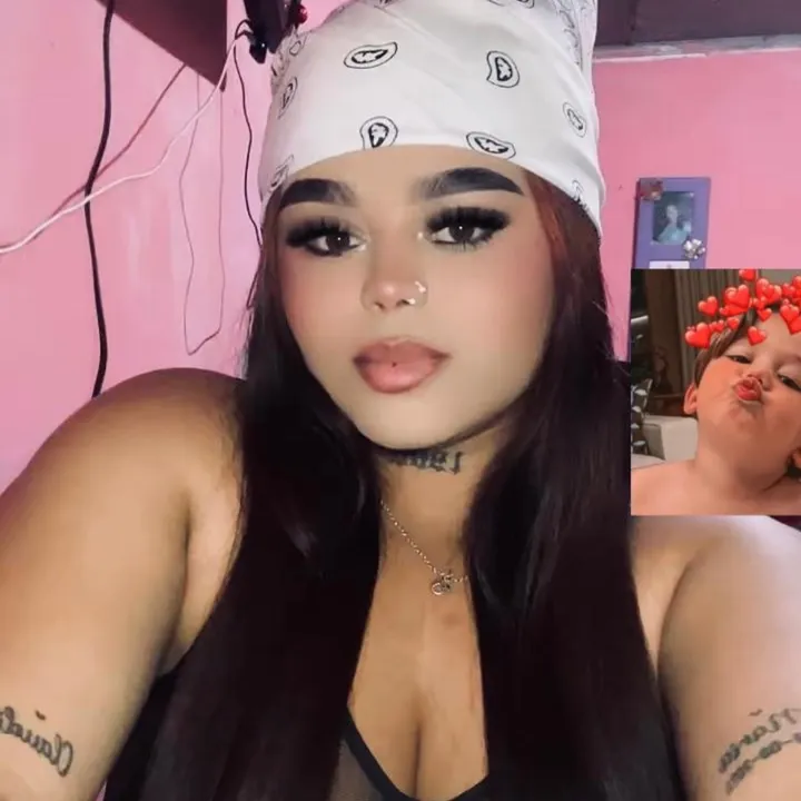 evesuarez_27