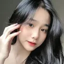 @tuyettranhthaihangchuan