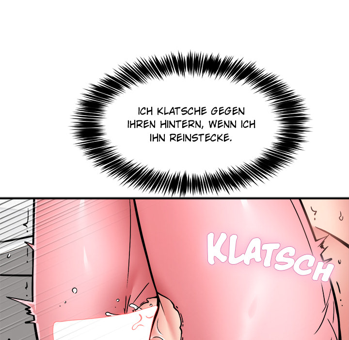 Der Lieferant - episode 30 - 32