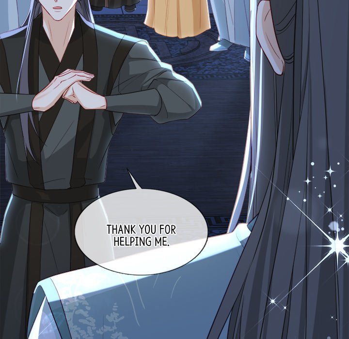 The Emperor's Choice - episode 37 - 109