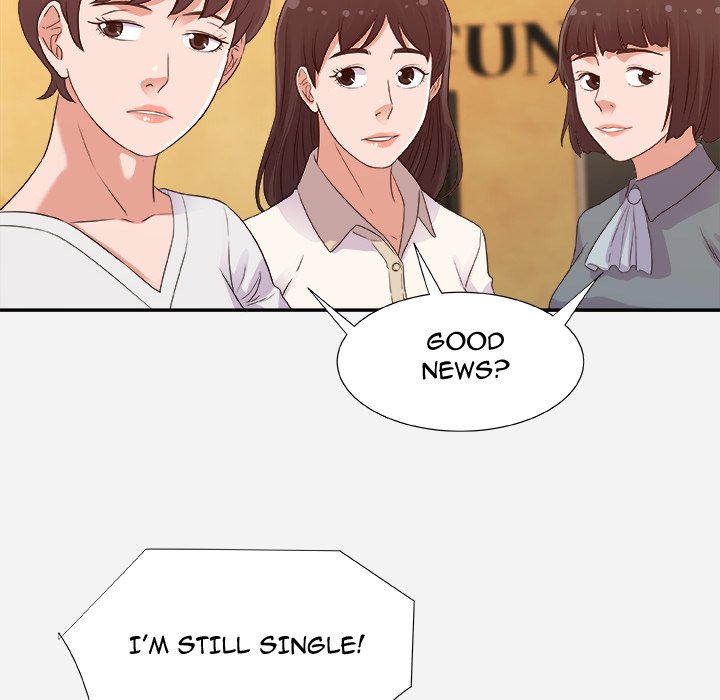 Alumni - episode 4 - 25