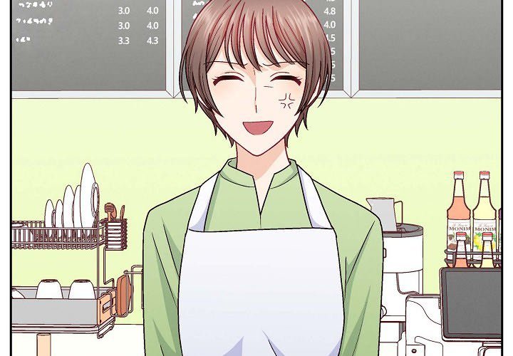The Friendship Dilemma - episode 52 - 3