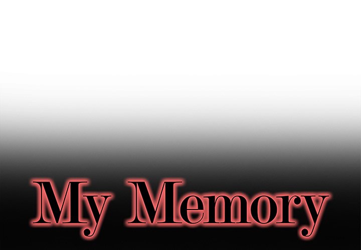 My Memory of You - episode 33 - 0