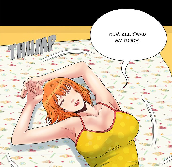 Sleepy Town Escapades - episode 5 - 105