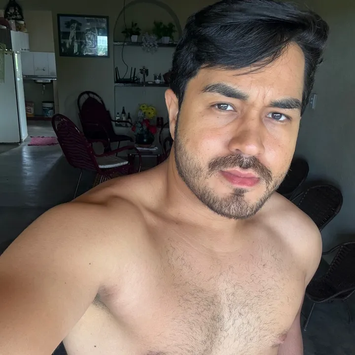 yureaurelio0