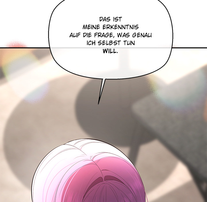 Der Samen des Schicksals - episode 13 - 123