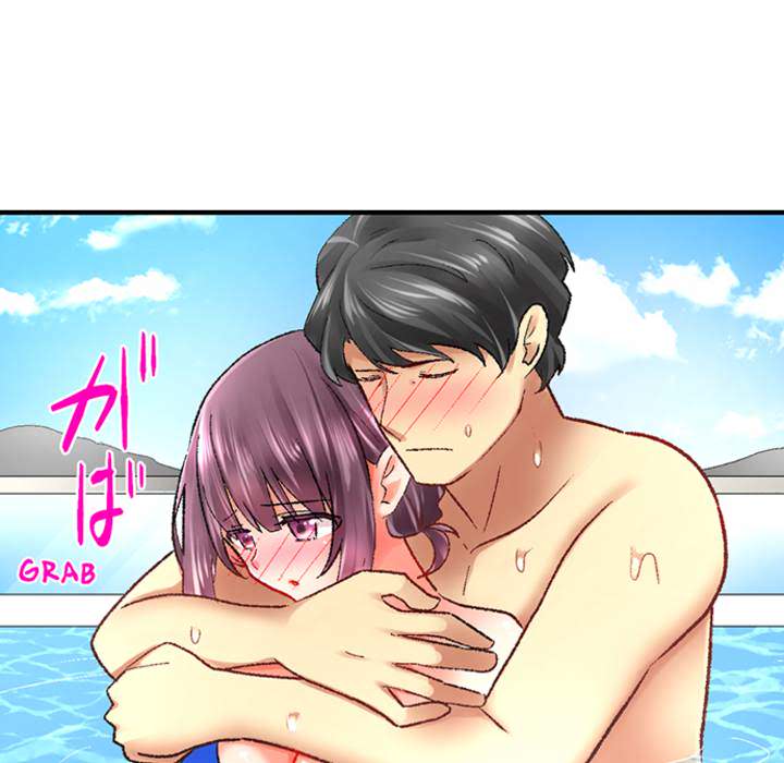 Our Kinky Newlywed Life - episode 46 - 49