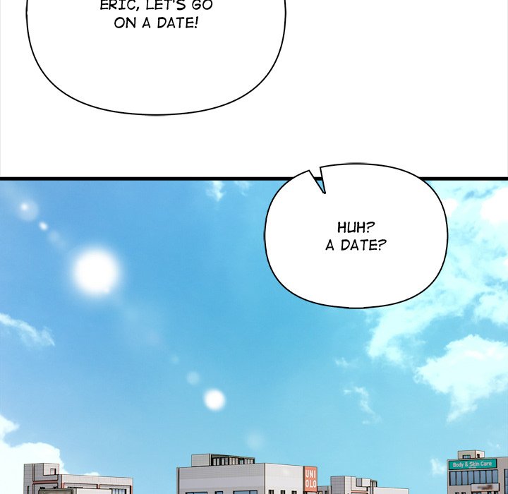 The Exchange Student & His Host - episode 3 - 91