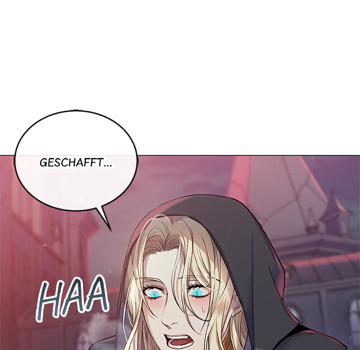 Blutmond - episode 2 - 118