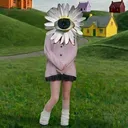 @glitch.memory