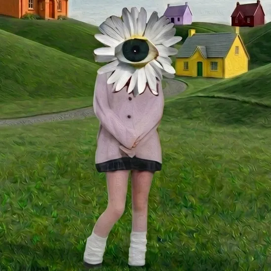 @glitch.memory
