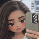 @seta._.8