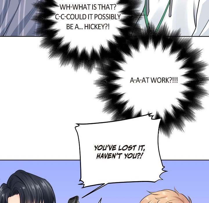 My K - episode 5 - 56