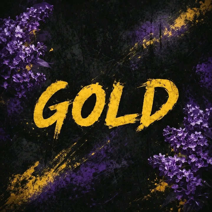 @gold_lustt