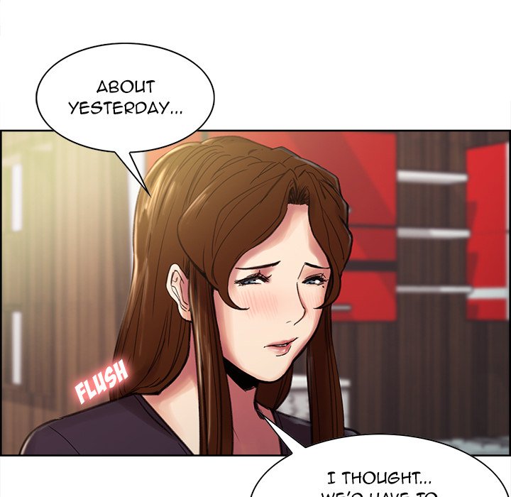 The Sharehouse - episode 8 - 37