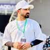 ali.bhatti5544